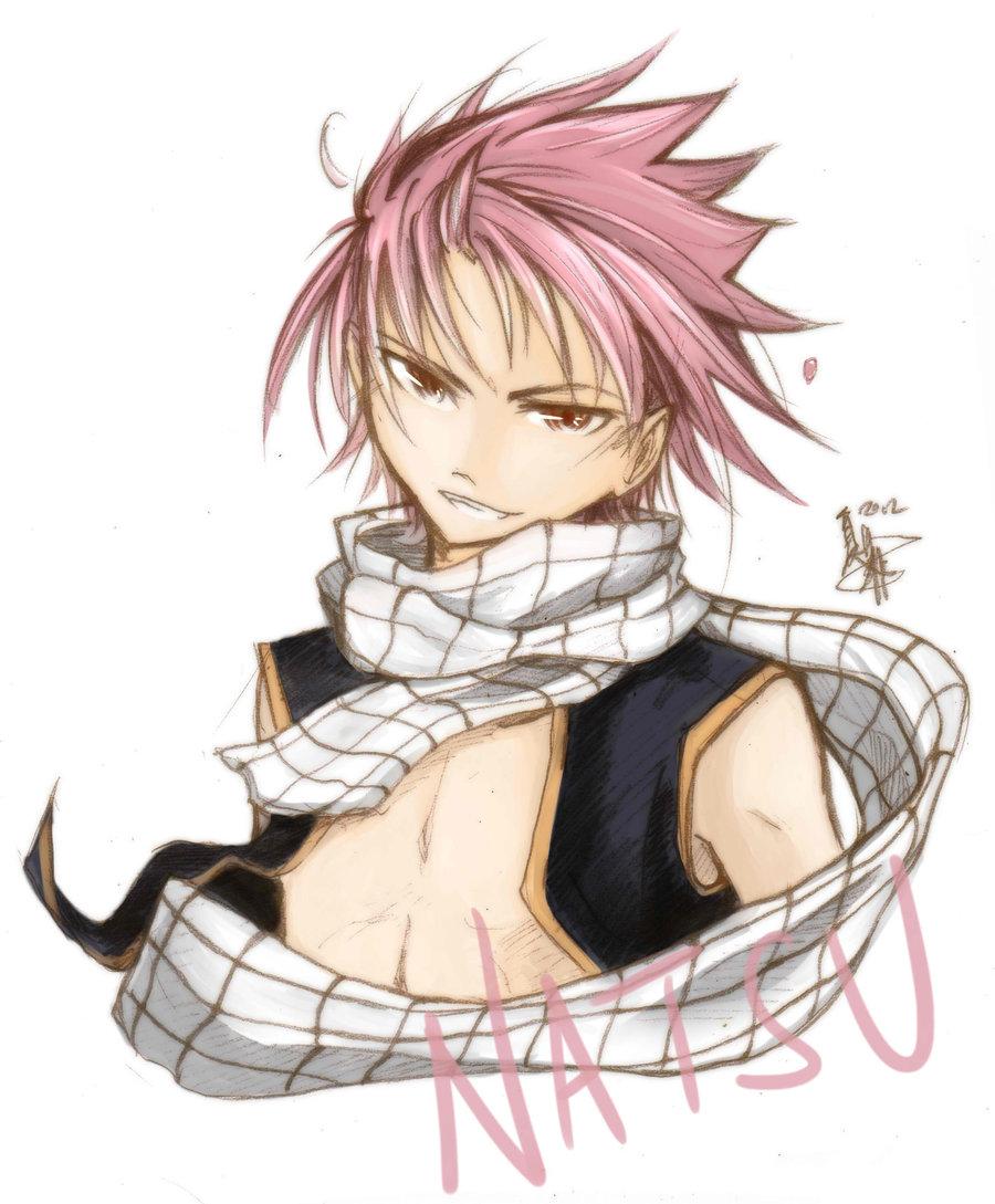 LaileyR's tweet image. Do the pictures that are related to fairy tale and if you in a picture of a dragon just for dragon slayers