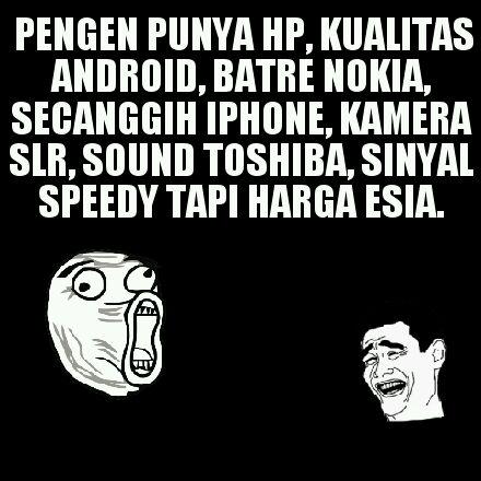tripleK31's tweet photo. Impian sejuta umat :3 -An | @rendiano_reza http://t.co/OFqrxyvrwv
