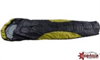 Hemen_Av's tweet photo. 400 gram ağırlığa sahip soğuklara karşı dayanıklı #captain uyku tulumu
http://t.co/H7ONW1d2aL http://t.co/P7jDw706Re