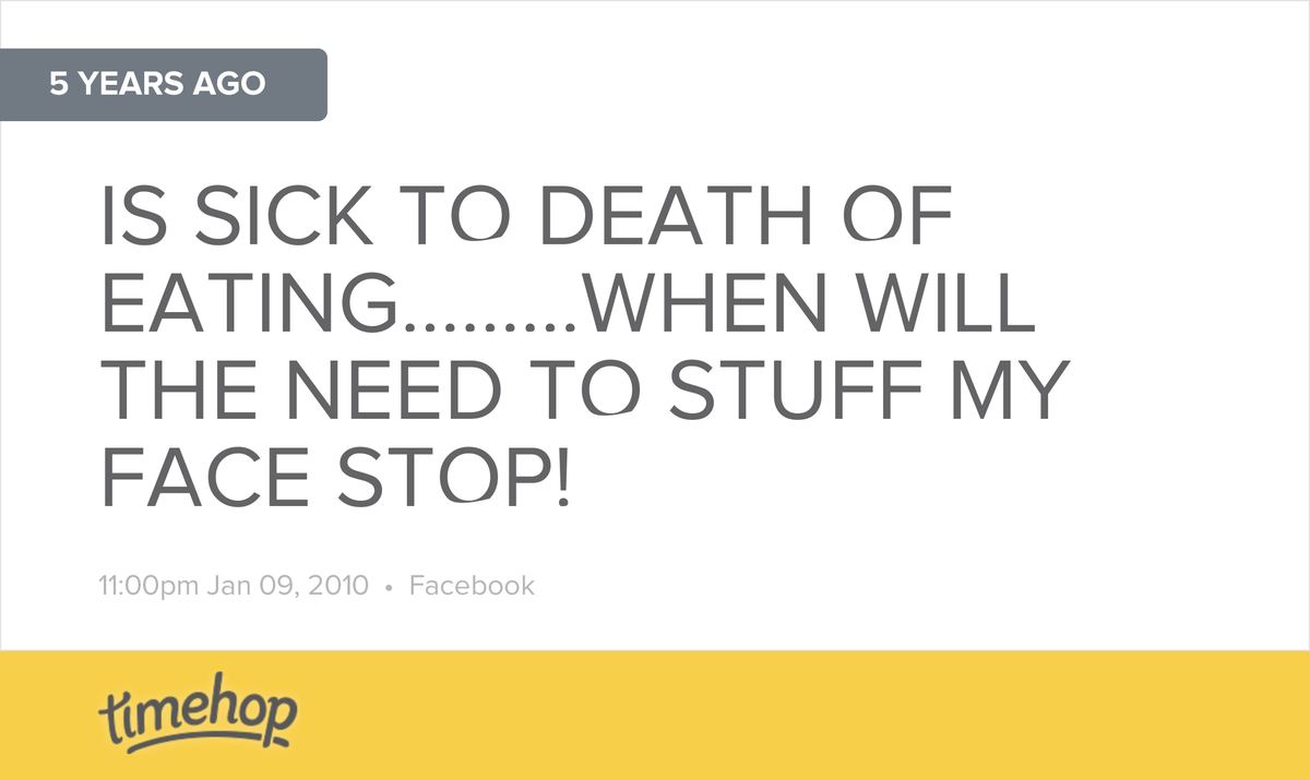 danielle hughes tweet media