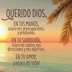 JAMaracay's tweet photo. Feliz #viernes #FF a todos nuestros seguidores. Dios los bendiga. #EntreCristianosNosSeguimos http://t.co/baYglMOkXc