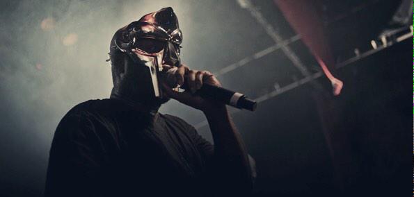 Happy birthday to MF DOOM, daniel dumile, zev love x, metal fingers, viktor vaughn, king geedorah, the supervillain. 