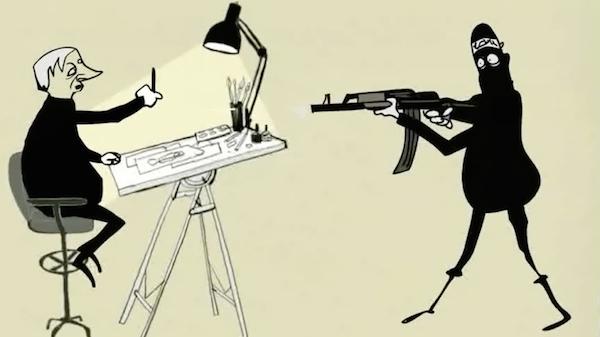 Embedded image permalink