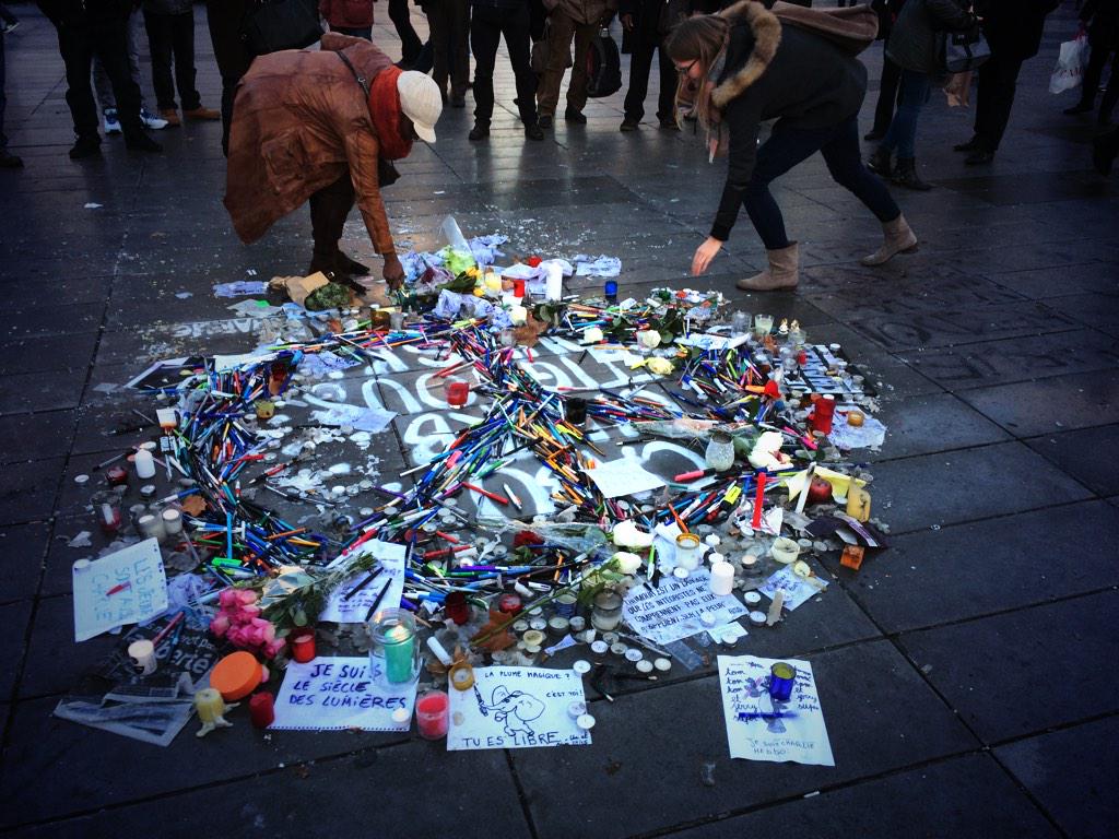 Embedded image permalink