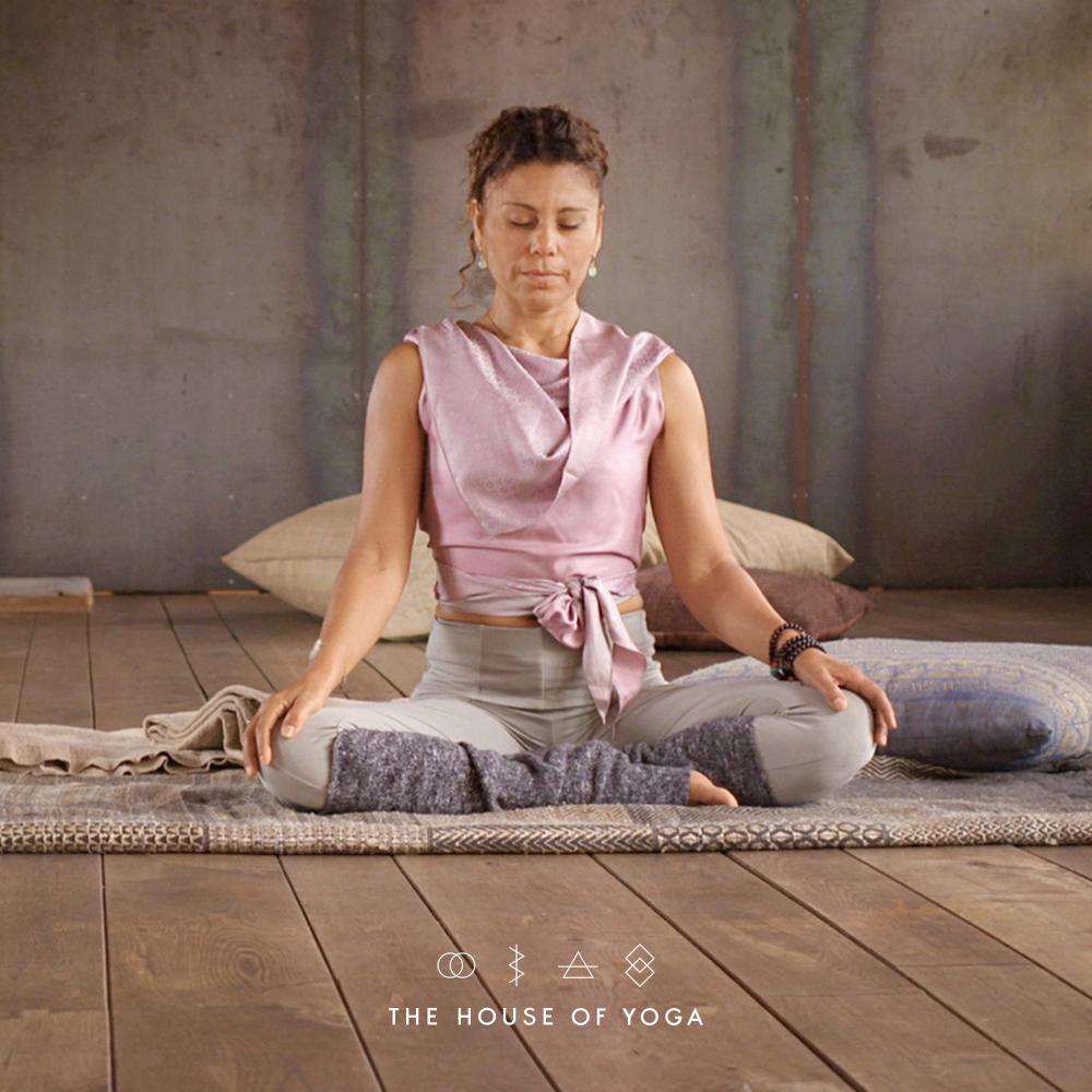 Reallyprettythi's tweet photo. Superconcept: online #yoga bij @thehouseofyoga_ > http://t.co/dQ8ok6t7gs #workout #reallyprettythings http://t.co/4evhVZetSC