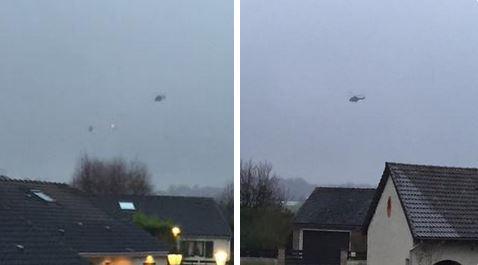 View image on Twitter