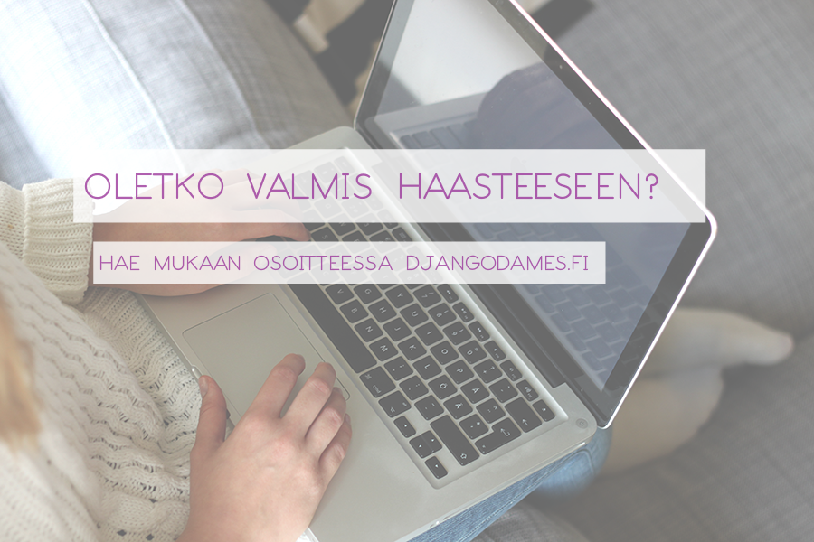 Django Dames tweet media