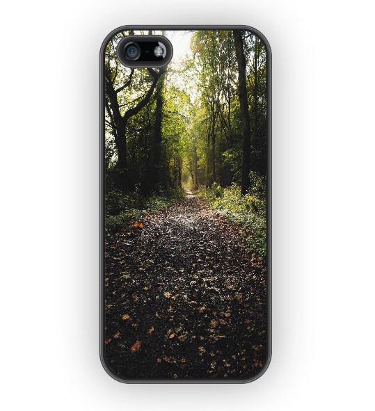 protechcasing's tweet image. Check out our 6 new phone cases #Manchester #phonecases protechcasing.co.uk