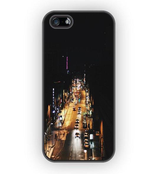protechcasing's tweet image. Check out our 6 new phone cases #Manchester #phonecases protechcasing.co.uk