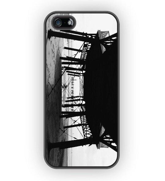 protechcasing's tweet image. Check out our 6 new phone cases #Manchester #phonecases protechcasing.co.uk