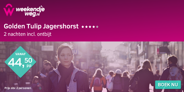 weekendjeweg's tweet photo. Bijkomen doe je in: Golden Tulip Jagershorst http://t.co/ElimsaDQqh, bij Eindhoven. #UniekeDagDeal Wellness hotel http://t.co/AUZDhfQu77