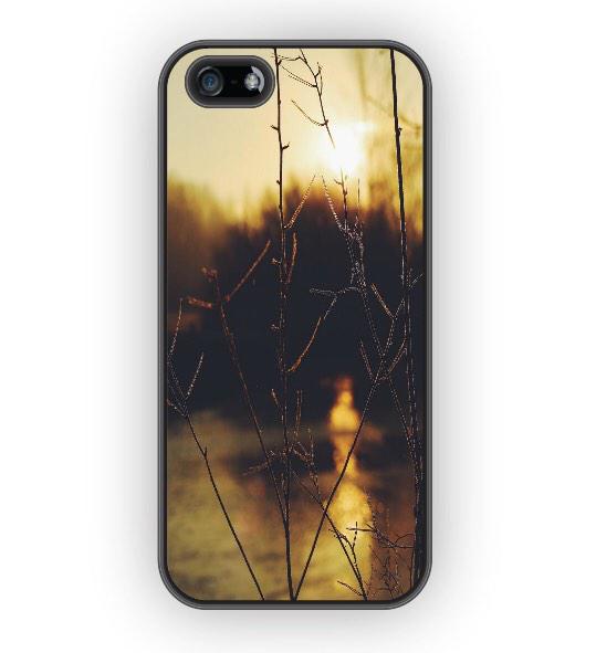protechcasing's tweet image. Check out our 6 new phone cases #Manchester #phonecases protechcasing.co.uk