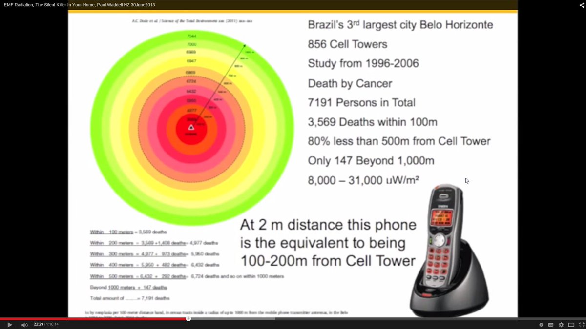 TrueTerrorTalks's tweet image. 