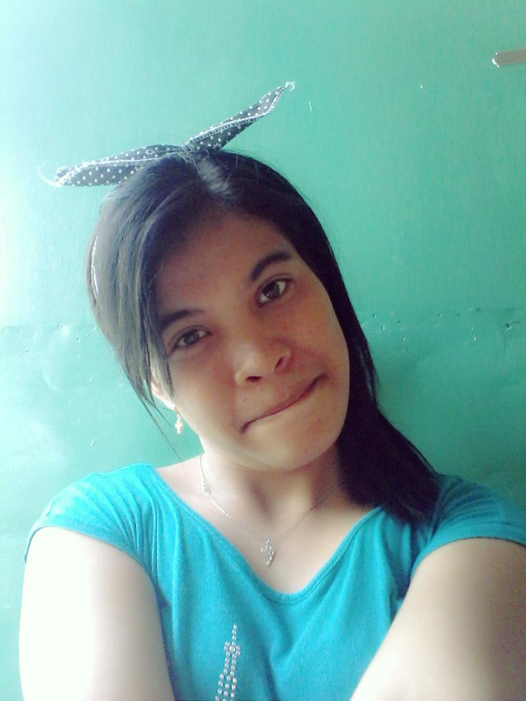 ComMarb tweet picture
