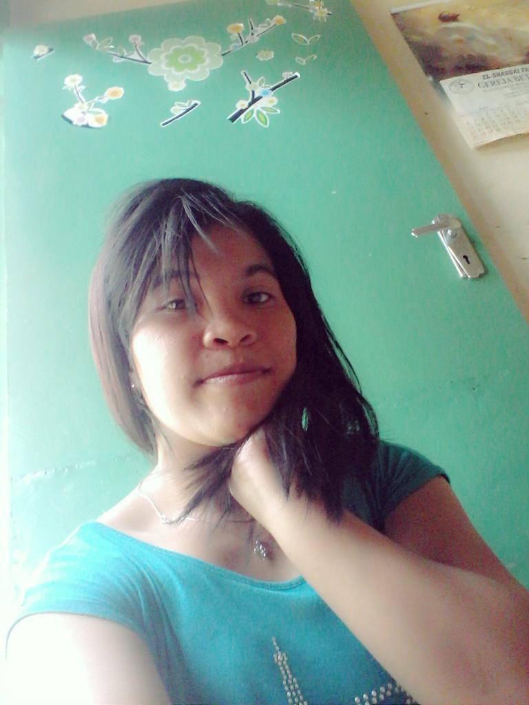 ComMarb tweet picture