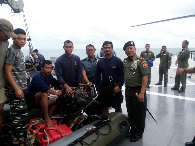 View image on Twitter