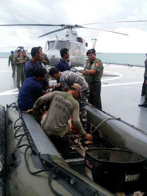 View image on Twitter