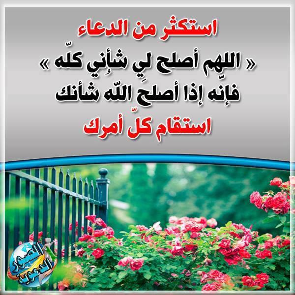 بدوري 20 الطايف (@ysaid8987752) on Twitter photo 