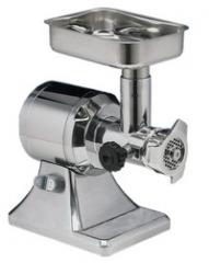 DomMachinery's tweet photo. http://t.co/6ekA9ihMmr #tritacarne #salami #salsiccia #salumi #macinato #macinatomisto #macelleria #macellai http://t.co/vqbZ7woCxg