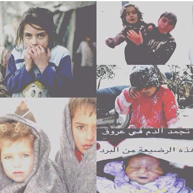 911_hno's tweet photo. السسلام يآعرب ! http://t.co/4FHJX1rXzz