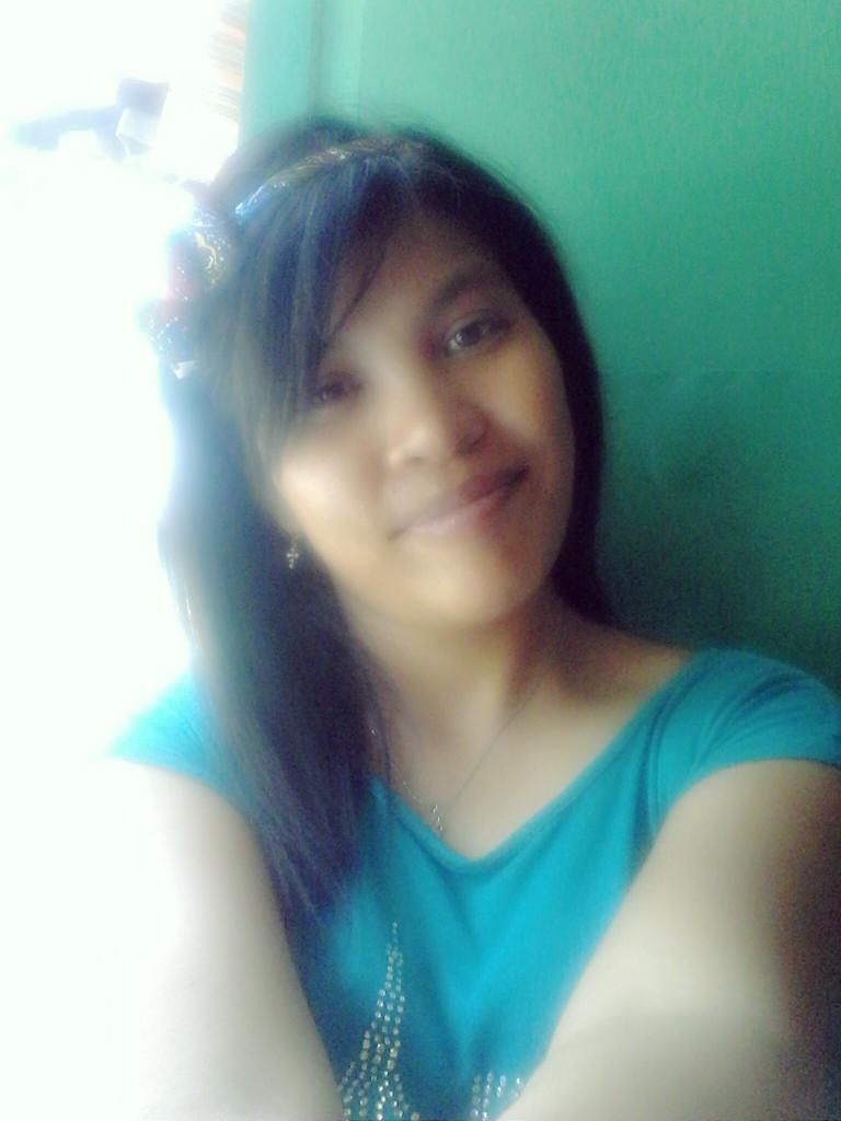 ComMarb tweet picture