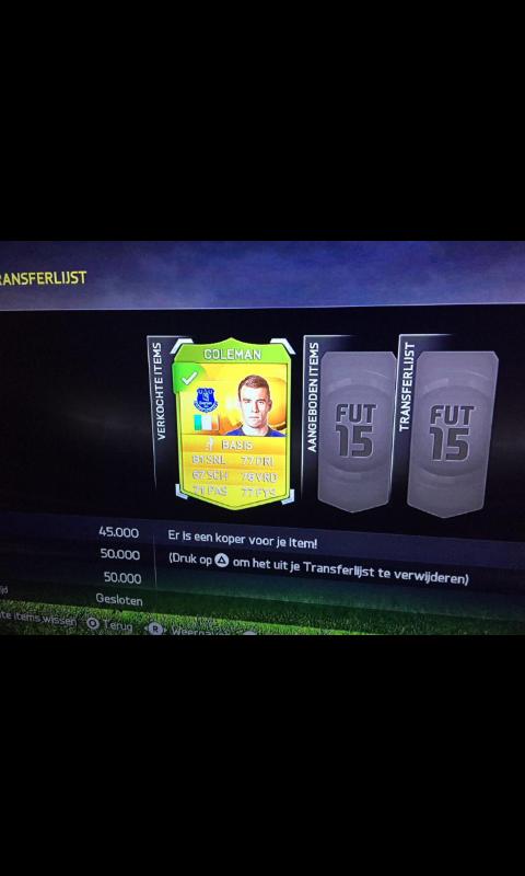 FIFA15 WAGER tweet media