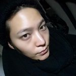 Photo by 주원 (@Moonjunwon)