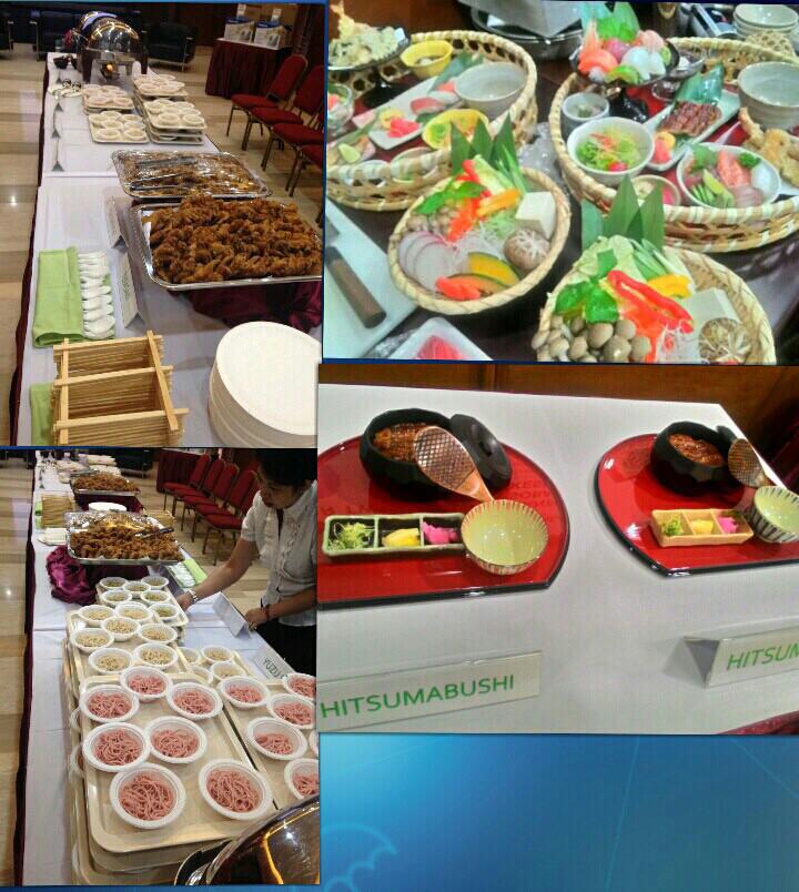 dianwar's tweet photo. @sagami_id #sagamimoment #sagamisoba http://t.co/dMbWvEHGaL