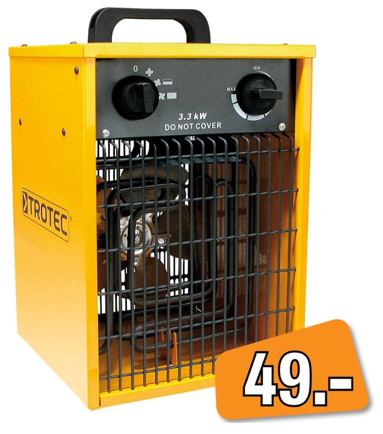 #kachel #winter #werkvloer #bouw #bouwverstand