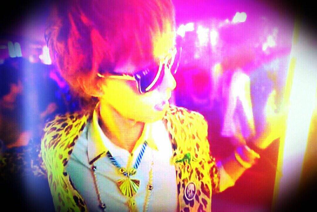 F__BAD13's tweet photo. 騒 ｺﾞｳ ﾖ

.

            俺 ﾊ

                      【 支 配 人 】

完左  大切不要  絶対服従  鬼畜  支配

  #RTしたnrさんで気になった人お迎え http://t.co/MEfk7FKGBM