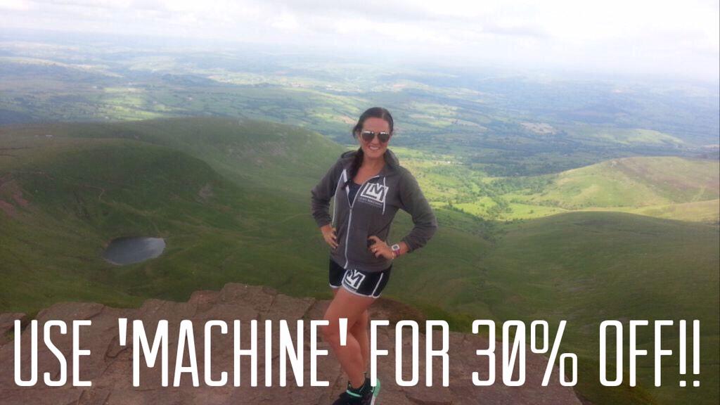 LeanMApparel's tweet image. End of season SALE

Use MACHINE at the checkout for 30% OFF
#LeanMachineArmy #SetTheTrend 👩💀💪Feat @Carly_Georgie