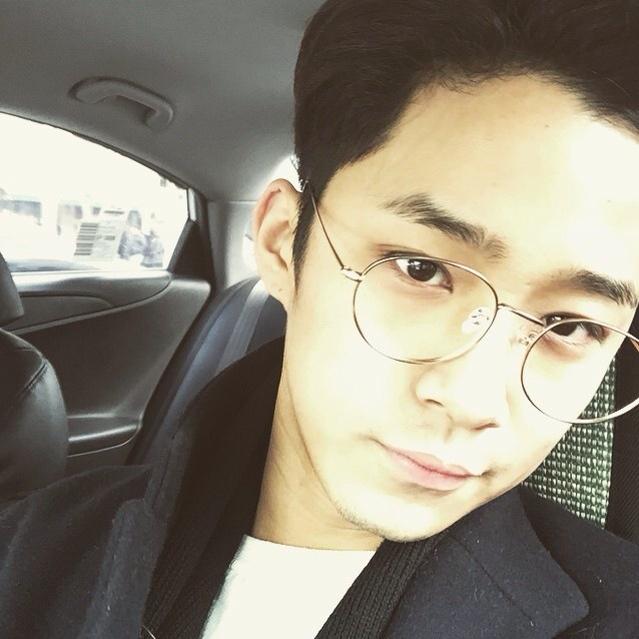 andwaey0's tweet image. [@saicowow trans] #drowsiness #bigtrouble #duringpractice #fellasleep #untilnow #havenotfinishpractising