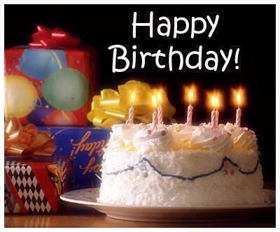  --- Happy Birthday Nina Dobrev 