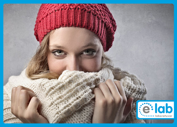 elab_bilgi's tweet image. #Kaşkol ile #yüzünüzü koruyun!: on.fb.me/1xOUjaa