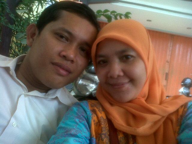 Candra Ardian Latief tweet media