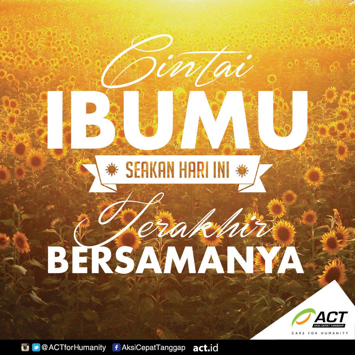RidwanRockernya's tweet photo. http://t.co/MftlzZfxX0