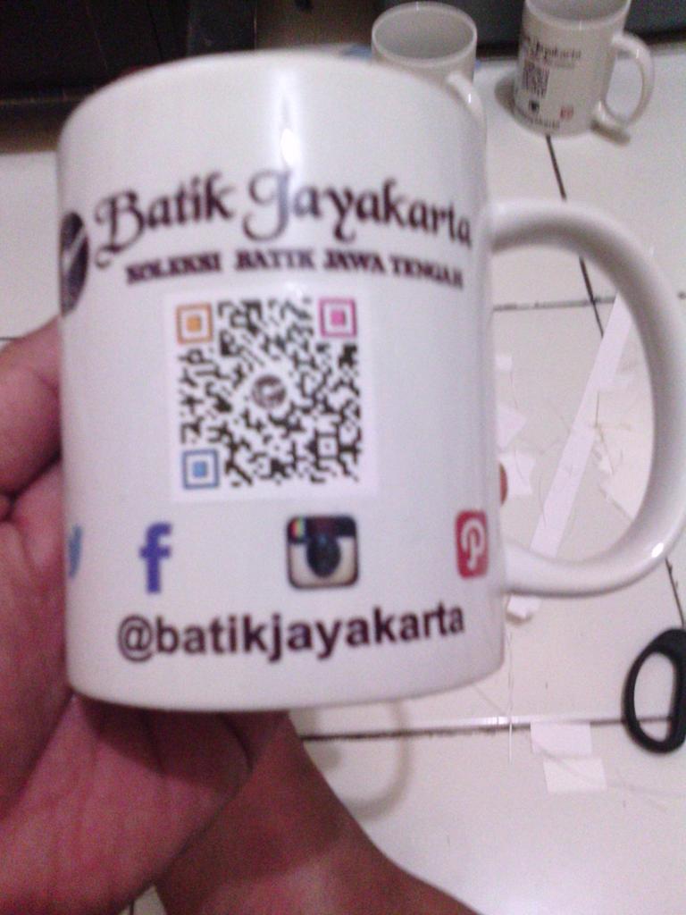 Heru restyanto tweet media
