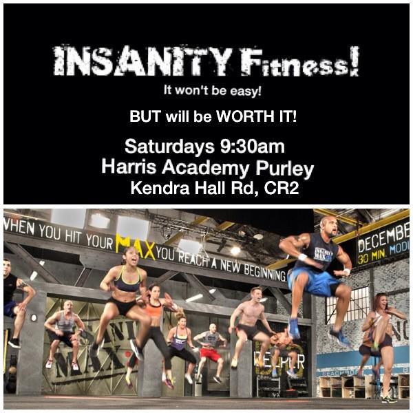 LittleMissLoves tweet media