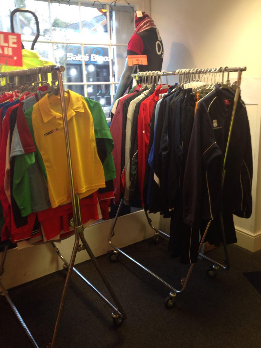 MDH Sports tweet media