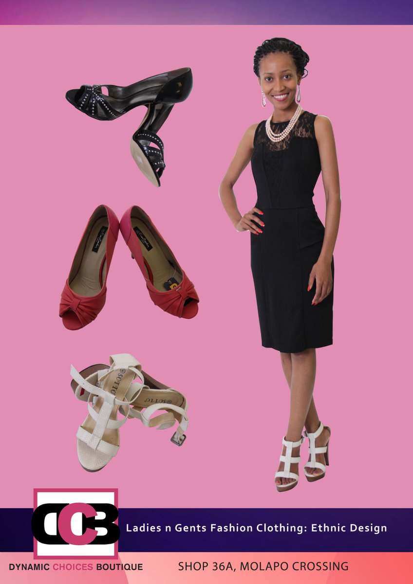 Molapox's tweet photo. Visit our shop today and see more choices from #DynamicChoicesBoutique, Shop No. 36A. #Molapo - Where People Meet. http://t.co/sJcXVh6kNg