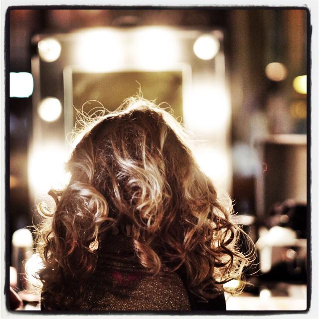 NINNI VI fotoshoot wintercollectie was weer een succes!#Shooting #makeup #Wintercollectie #Ninnivi #Modelletjes