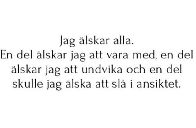 sannasigneul's tweet photo. älska alla :) http://t.co/Y1jObBQPNJ