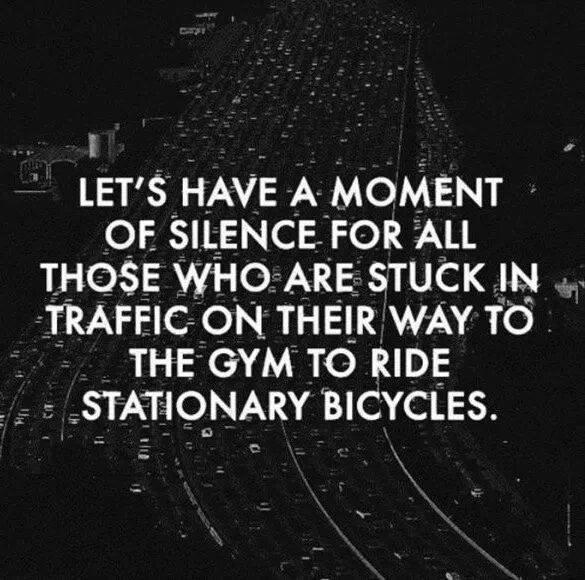 James Torkington tweet media