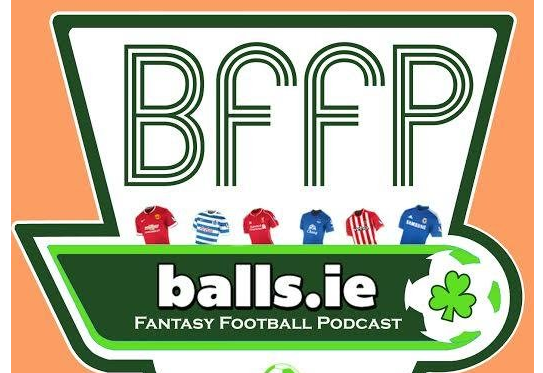BallsPodcasts's tweet photo. Whether you play fantasy football or not, we've got a big announcement on our podcast! http://t.co/4fLWWiRVos http://t.co/o6617wuuYC