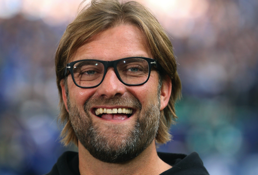 CEO Watzke stated that BVB will never sack Jurgen Klopp.
