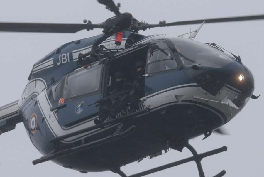 B65e45hCcAM9n5K.jpg:large