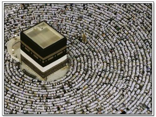 Albajjash's tweet photo. سجود المصلين

سبحان الله ، كالبنيان المرصوص http://t.co/QKe3xh4CJ2