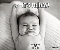 MyDayzOut's tweet image. #happyfriday #timeforsomeweekendfun #bestdeals coming every hour today!