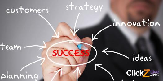 clickzlive's tweet photo. Learn how to increase your #conversionrate at #CZLJKT #training on 24 March 2015. http://t.co/uQqw67Excn http://t.co/WYK703Pfqw