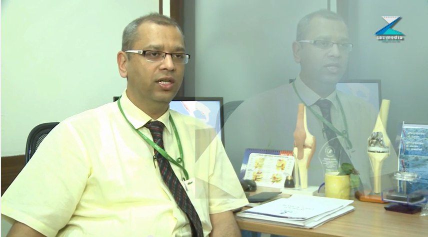 kneejointcare's tweet photo. Best Orthopaedic Surgeon in the World-Dr Ashish Jain, #Joint_Replacement
#Knee_Replacement
http://t.co/ryGkSXRxlN http://t.co/mCtFbwiiTR